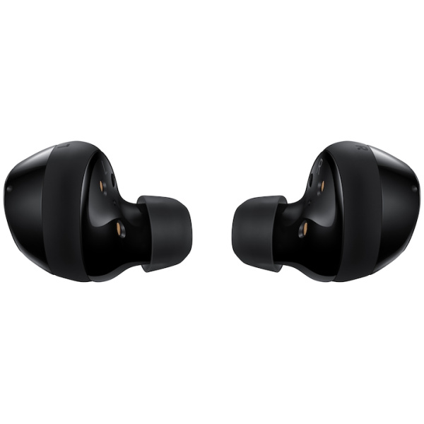 ⁦Samsung Galaxy Buds Plus R175 True Wireless Black⁩ – תמונה ⁦3⁩