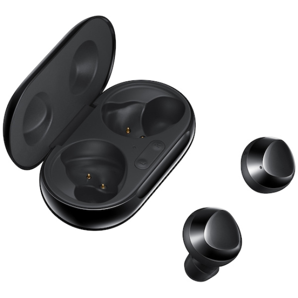 ⁦Samsung Galaxy Buds Plus R175 True Wireless Black⁩ – תמונה ⁦5⁩