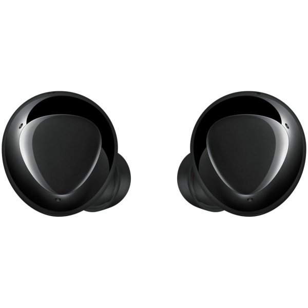 Samsung Galaxy Buds Plus R175 True Wireless Black
