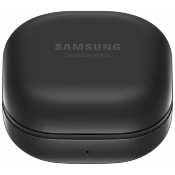 ⁦Samsung Galaxy Buds Pro R190 Phantom Black⁩ – תמונה ⁦3⁩