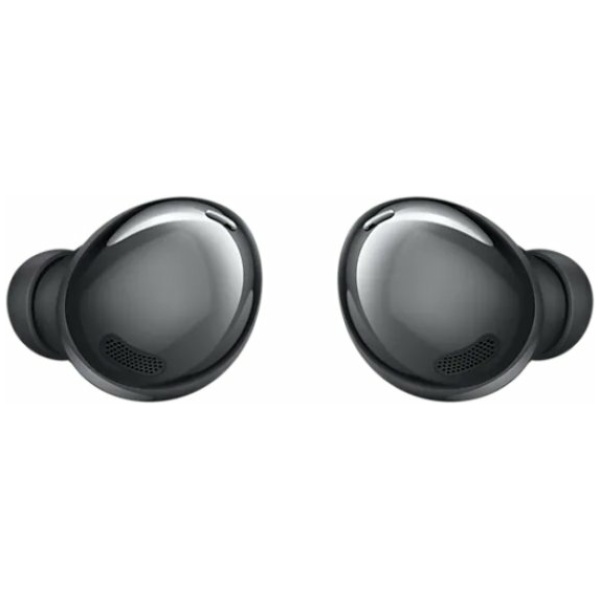 Samsung Galaxy Buds Pro R190 Phantom Black
