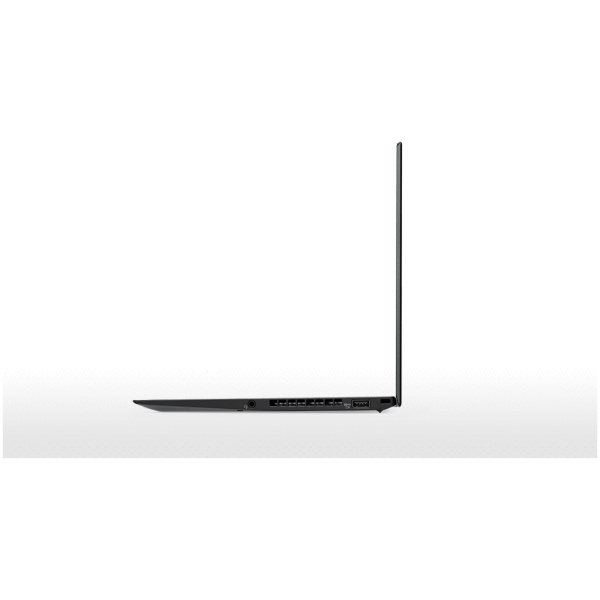 ⁦Lenovo ThinkPad X1 Carbon Core i5-8350U 8GB 256GB SSD Webcam 14"(1920 x 1080) Win11Pro Black 1.1KG – תיק מתנה-מוחדש- שנה אחריות⁩ – תמונה ⁦6⁩