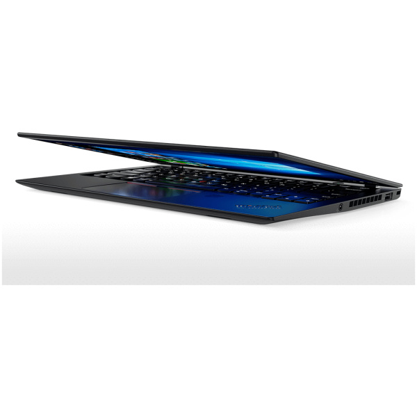 מחשב נייד - Lenovo ThinkPad X1 Carbon