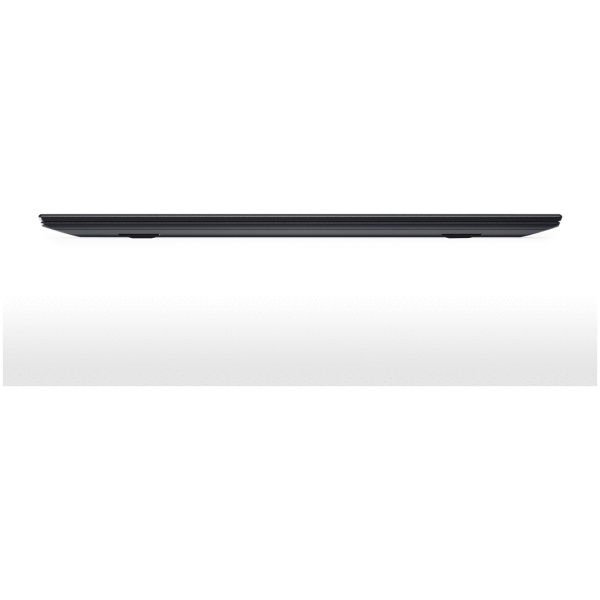 ⁦Lenovo ThinkPad X1 Carbon Core i5-8350U 8GB 256GB SSD Webcam 14"(1920 x 1080) Win11Pro Black 1.1KG – תיק מתנה-מוחדש- שנה אחריות⁩ – תמונה ⁦7⁩