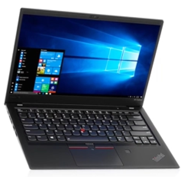 Lenovo ThinkPad X1 Carbon