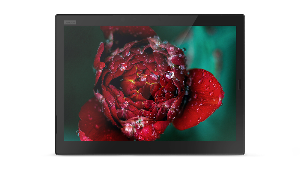 Lenovo ThinkPad X1 Yoga Tablet Core™ i7-8650U 16GB 512GB SSD 13" Touch (3000 x 2000) Win 11 Pro Black- 0.89KG – תיק מתנה-מוחדש- שנה אחריות