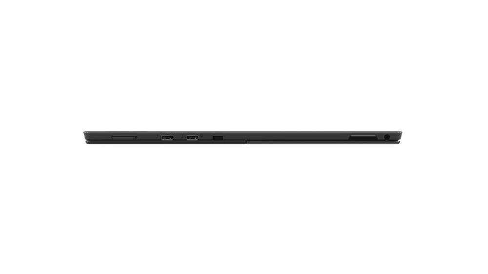 Lenovo ThinkPad X1 Yoga Tablet Core™ i7-8650U 16GB 512GB SSD 13" Touch (3000 x 2000) Win 11 Pro Black- 0.89KG – תיק מתנה-מוחדש- שנה אחריות – תמונה 6