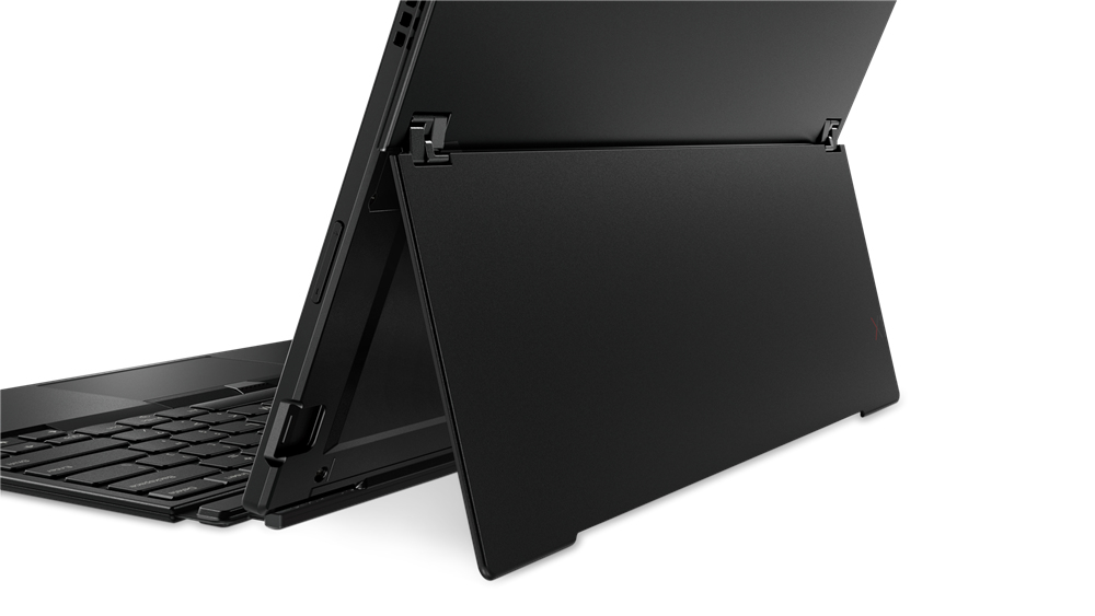Lenovo ThinkPad X1 Yoga Tablet Core™ i7-8650U 16GB 512GB SSD 13" Touch (3000 x 2000) Win 11 Pro Black- 0.89KG – תיק מתנה-מוחדש- שנה אחריות – תמונה 5