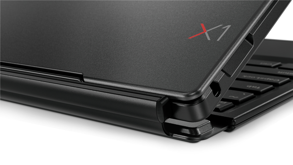 Lenovo ThinkPad X1 Yoga Tablet Core™ i7-8650U 16GB 512GB SSD 13" Touch (3000 x 2000) Win 11 Pro Black- 0.89KG – תיק מתנה-מוחדש- שנה אחריות – תמונה 7