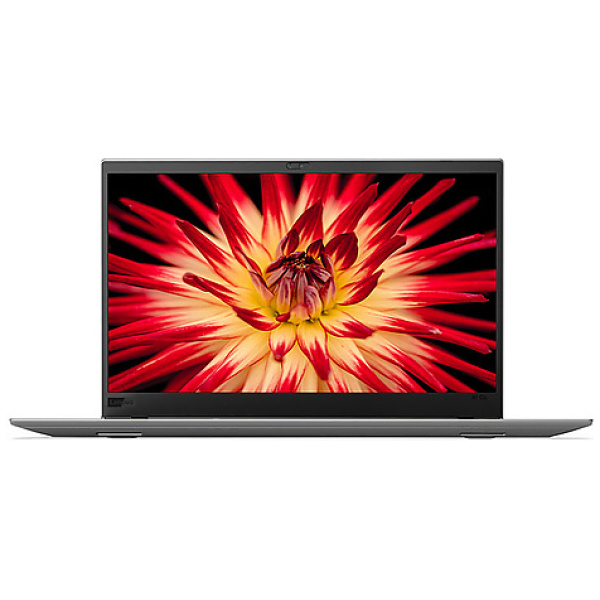 Lenovo ThinkPad X1 Carbon Core™ i7-8650U 16GB 512GB SSD 14" (1920x1080) Win 11 Pro Silver 1.1KG – תיק מתנה-מוחדש- שנה אחריות