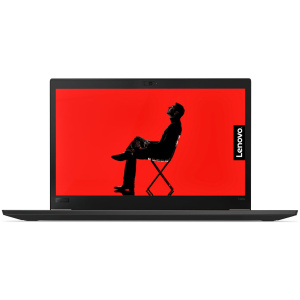 Lenovo ThinkPad T480s Core™ i7-8550U 16GB 256GB SSD 14″ FHD(1920 x 1080) Win 11Pro Black 1.3KG – תיק מתנה-מוחדש- שנה אחריות