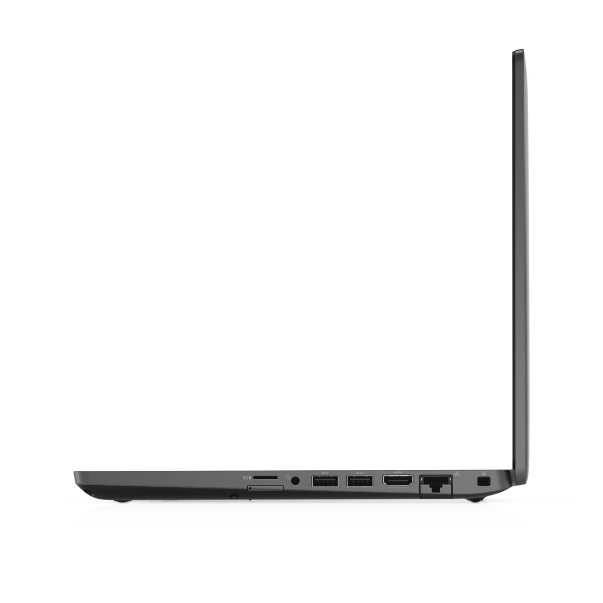 Dell Latitude 5400 Core™ i7-8665U 32GB 512GB SSD 14″ TOUCHSCREEN FHD (1920×1080) Win 11 Pro Black – תיק מתנה - שנה אחריות – תמונה 7