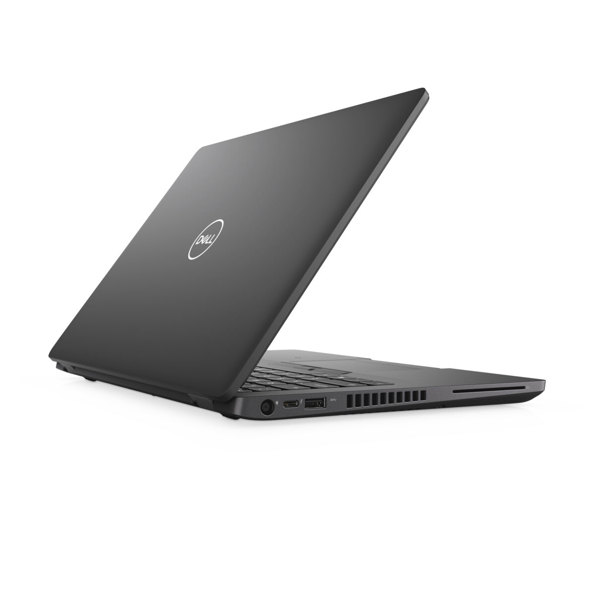 Dell Latitude 5400 Core™ i7-8665U 32GB 512GB SSD 14″ TOUCHSCREEN FHD (1920×1080) Win 11 Pro Black – תיק מתנה - שנה אחריות – תמונה 6