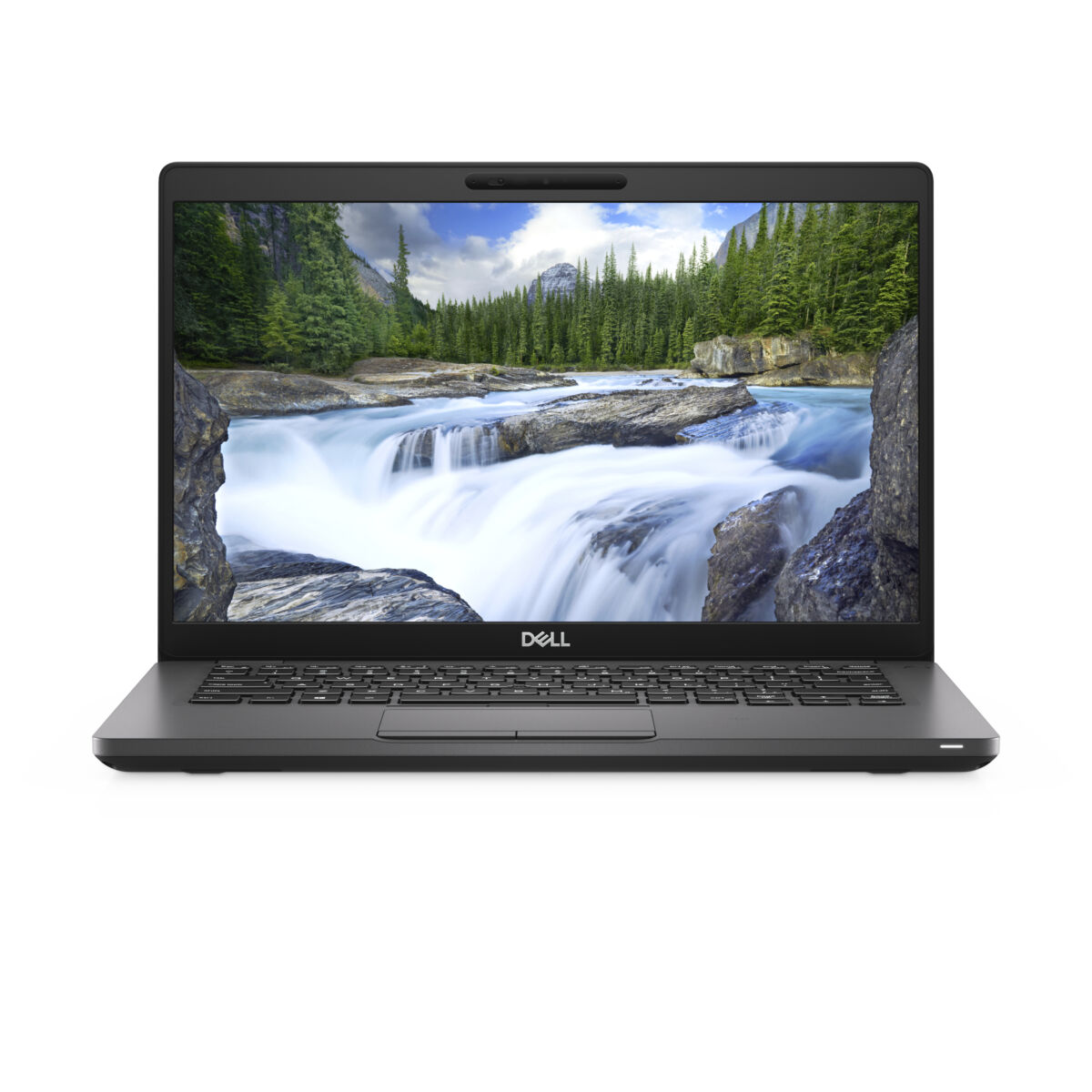 Dell Latitude 5400 Core™ i7-8665U 32GB 512GB SSD 14″ TOUCHSCREEN FHD (1920×1080) Win 11 Pro Black – תיק מתנה - שנה אחריות – תמונה 2
