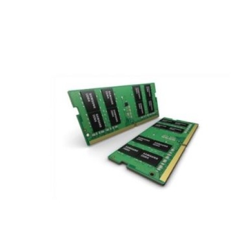 Samsung 8GB DDR4 2666MHz for laptop- זיכרון למחשב נייד – תמונה 2
