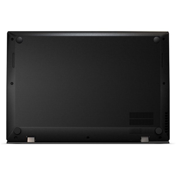 Lenovo ThinkPad X1 Carbon Intel® Core i7-5600U 8GB 256GB SSD