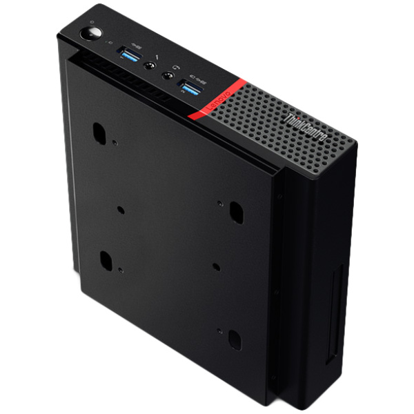 LENOVO デスクトップ M700 Win11 Pro Core i5 SSD Lenovo ThinkCentre