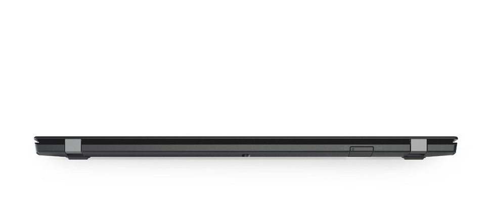 Lenovo ThinkPad X1 Carbon Intel® Core i7-6600U 16GB 512GB SSD Webcam 14″(1920 x 1080) Win11 Pro Black 1.17KG – תיק מתנה-מוחדש- שנה אחריות – תמונה 4