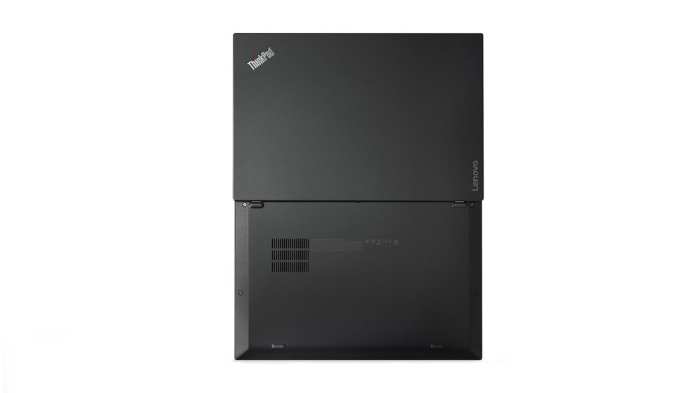 Lenovo ThinkPad X1 Carbon Intel® Core i7-6600U 16GB 512GB SSD Webcam 14″(1920 x 1080) Win11 Pro Black 1.17KG – תיק מתנה-מוחדש- שנה אחריות – תמונה 7