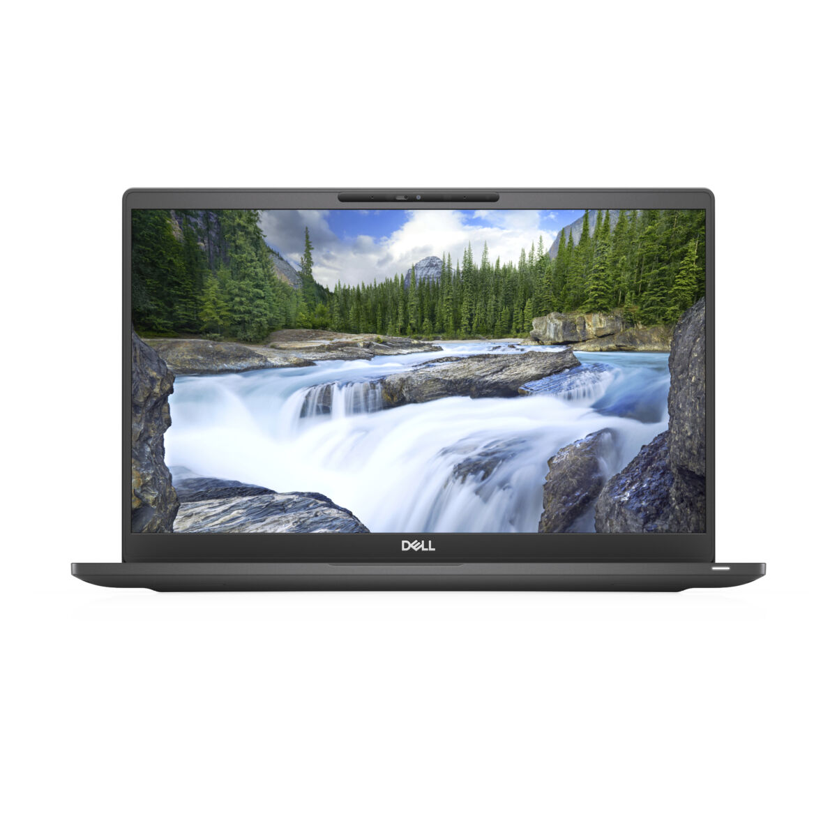 Dell Latitude 7400 Core™ i5-8350U 16GB 512GB SSD 14″ FHD (1920×1080) Win 11 Pro Black 1.3KG – תיק מתנה-מוחדש- שנה אחריות
