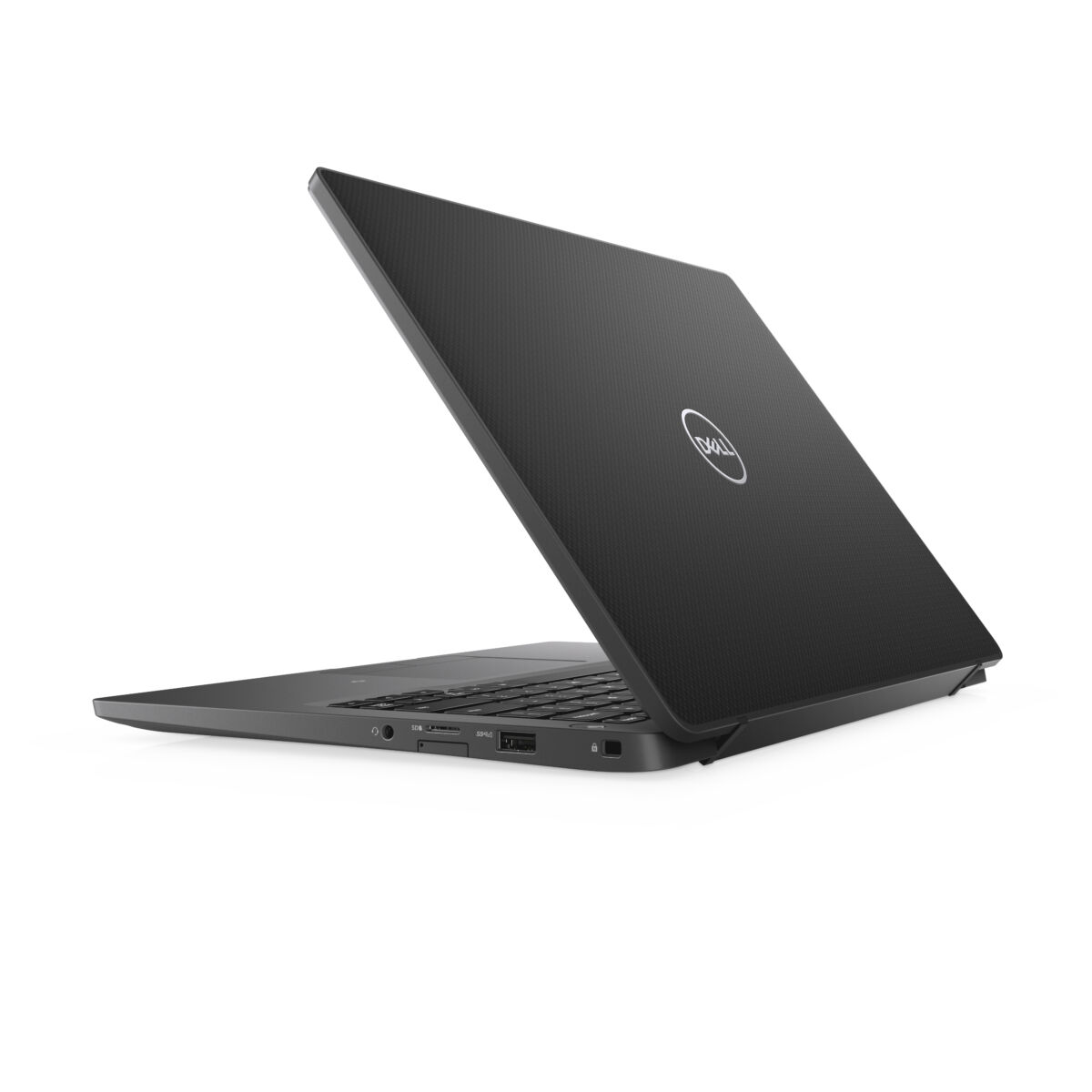 Dell Latitude 7400 Core™ i5-8350U 16GB 512GB SSD 14″ FHD (1920×1080) Win 11 Pro Black 1.3KG – תיק מתנה-מוחדש- שנה אחריות – תמונה 5