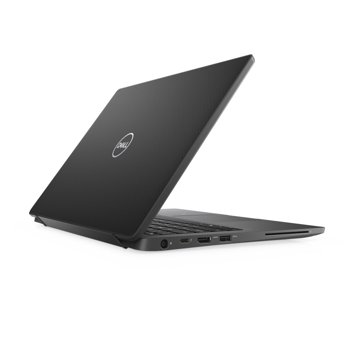 Dell Latitude 7400 Core™ i5-8350U 16GB 512GB SSD 14″ FHD (1920×1080) Win 11 Pro Black 1.3KG – תיק מתנה-מוחדש- שנה אחריות – תמונה 6