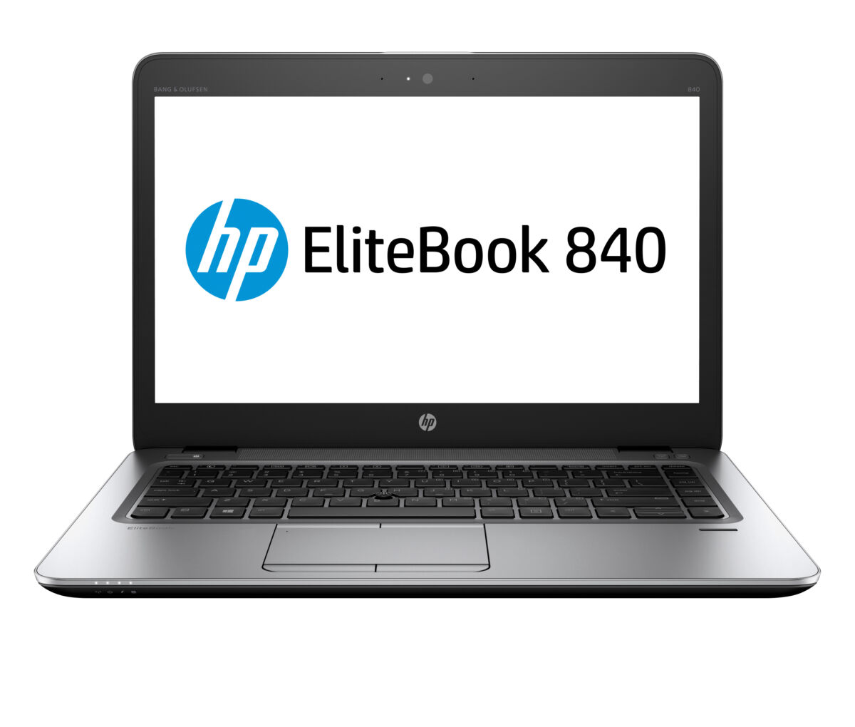 HP EliteBook 840 G3 intel Core™ i5-6300U 16GB 512GB SSD 14″ WIN11 Pro Silver– תיק מתנה- מוחדש – שנה אחריות