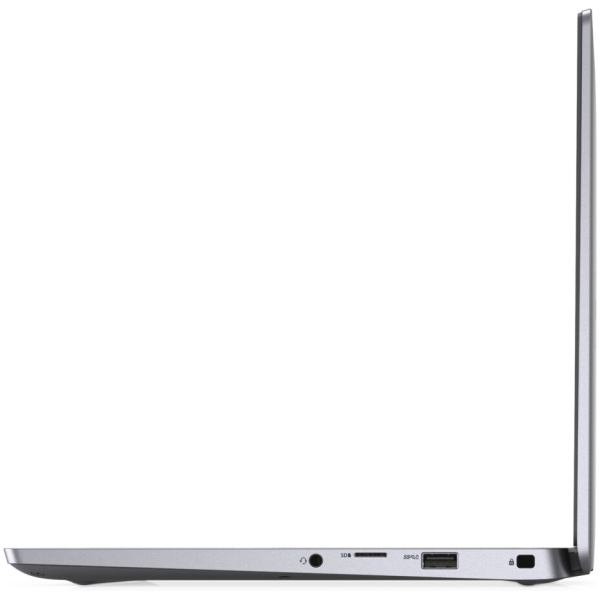 ⁦Dell Latitude 7300 Core™ i7-8665U 16GB 512GB SSD 13.3″ (1920×1080) TOUCHSCREEN Win 11 Pro Silver 1.24KG – תיק מתנה-מוחדש- שנה אחריות⁩ – תמונה ⁦7⁩