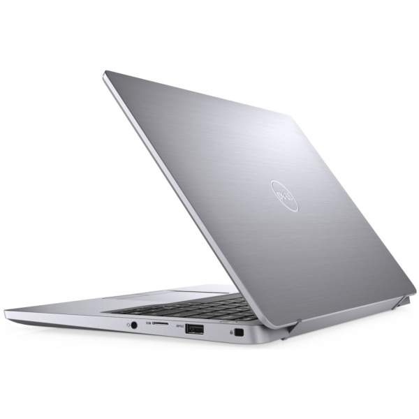 ⁦Dell Latitude 7300 Core™ i7-8665U 16GB 512GB SSD 13.3″ (1920×1080) TOUCHSCREEN Win 11 Pro Silver 1.24KG – תיק מתנה-מוחדש- שנה אחריות⁩ – תמונה ⁦5⁩