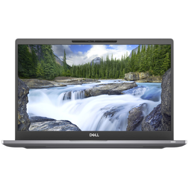 Dell Latitude 7300 Core™ i7-8665U 16GB 512GB SSD 13.3″ (1920×1080) TOUCHSCREEN Win 11 Pro Silver 1.24KG – תיק מתנה-מוחדש- שנה אחריות