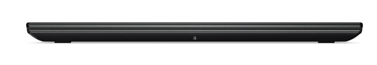 Lenovo ThinkPad YOGA 370 Core™ i7-7600U 16GB 512GB SSD 13.3″ Touch (1920×1080) 2-in-1 Win 11 Pro -עט-Black – תיק מתנה-מוחדש- שנה אחריות – תמונה 4