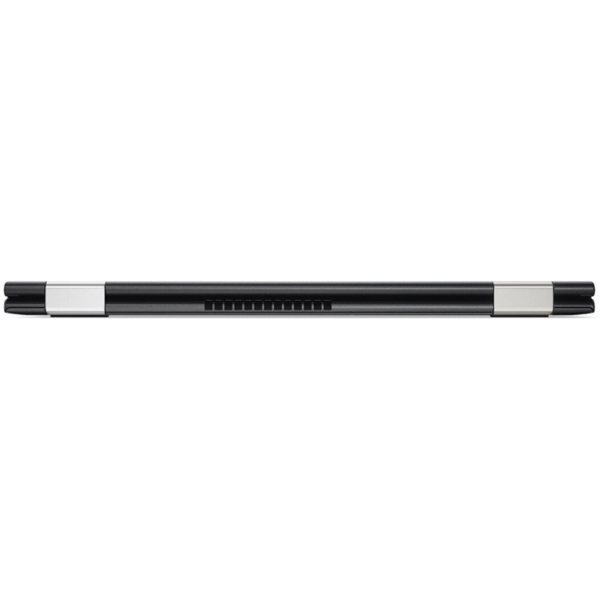 ⁦Lenovo ThinkPad YOGA 370 Core™ i5-7200U 16 GB 256GB SSD 13.3″ Touch (1920×1080) 2-in-1 Win 11 Pro -עט-Black – תיק מתנה-מוחדש- שנה אחריות⁩ – תמונה ⁦5⁩