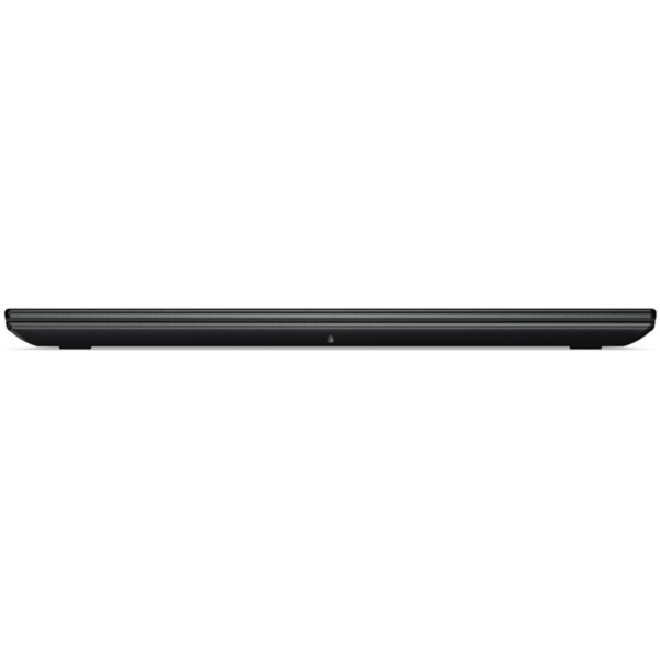 ⁦Lenovo ThinkPad YOGA 370 Core™ i5-7200U 16 GB 256GB SSD 13.3″ Touch (1920×1080) 2-in-1 Win 11 Pro -עט-Black – תיק מתנה-מוחדש- שנה אחריות⁩ – תמונה ⁦4⁩