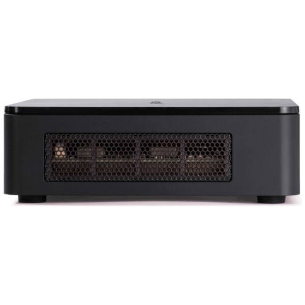 ⁦ASUS NUC 12 Pro Intel® Core™ I3-1220P 8GB 256GB SSD HDMI WIFI WIN11 PRO - חדש שנה אחריות אסוס ישראל⁩ – תמונה ⁦5⁩