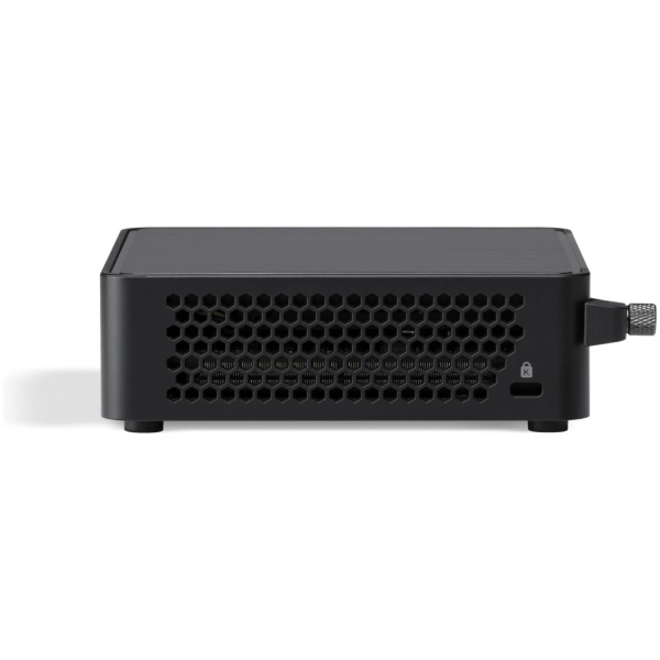 ⁦ASUS NUC REVEL CANYON Slim Intel® Core™ Ultra 5 125H  16GB 1000GB SSD HDMI WIFI WIN11 PRO – חדש שנה אחריות אסוס ישראל⁩ – תמונה ⁦5⁩