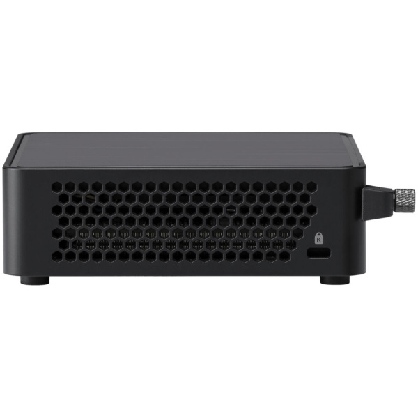 ⁦ASUS NUC REVEL CANYON Slim Intel® Core™ Ultra 5 125H  16GB 1000GB SSD HDMI WIFI WIN11 PRO – חדש שנה אחריות אסוס ישראל⁩ – תמונה ⁦6⁩