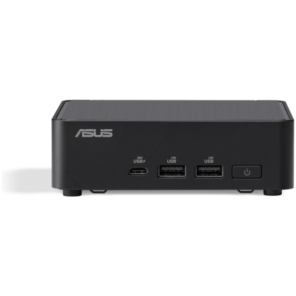 ASUS NUC REVEL CANYON Slim Intel® Core™ Ultra 5 125H  16GB 1000GB SSD HDMI WIFI WIN11 PRO – חדש שנה אחריות אסוס ישראל