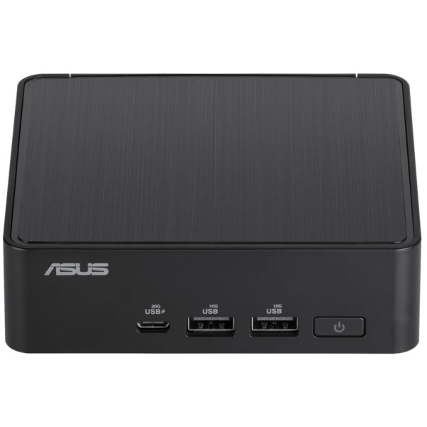 ⁦ASUS NUC REVEL CANYON Slim Intel® Core™ Ultra 5 125H  16GB 1000GB SSD HDMI WIFI WIN11 PRO – חדש שנה אחריות אסוס ישראל⁩ – תמונה ⁦7⁩