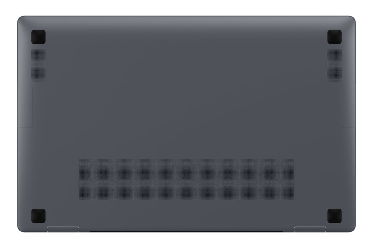 Samsung Galaxy Book4 360 2-IN-1 CONVERTIBLE Core™ 7 150U 512GB SSD 16GB 15.6″ (1920×1080) TOUCHSCREEN AMOLED WIN11 GRAY Backlit Keyboard FP Reader – תיק מתנה-חדש- שנה אחריות – תמונה 7