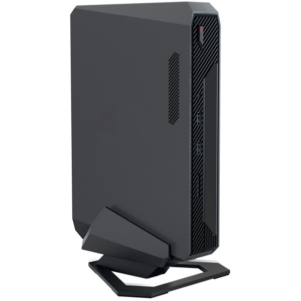 ⁦ASUS NUC 14 Performance ScorpionCanyon U7-155H 64GB 2000GB SSD NVIDIA® GeForce RTX 4060 WIFI WIN11 PRO – חדש שנה אחריות אסוס ישראל⁩ – תמונה ⁦3⁩