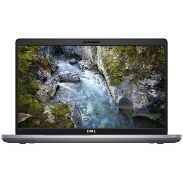 DELL Precision 3551 Intel® Core™ i7-10850H 32GB 1000GB SSD NVIDIA Quadro P620-4GB 15.6"FHD(1920 x 1080) Windows 11 Pro Grey– תיק מתנה-מוחדש- שנה אחריות