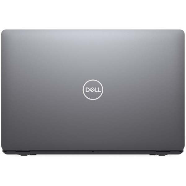 ⁦DELL Precision 3551 Intel® Core™ i7-10850H 32GB 1000GB SSD NVIDIA Quadro P620-4GB 15.6"FHD(1920 x 1080) Windows 11 Pro Grey– תיק מתנה-מוחדש- שנה אחריות⁩ – תמונה ⁦7⁩
