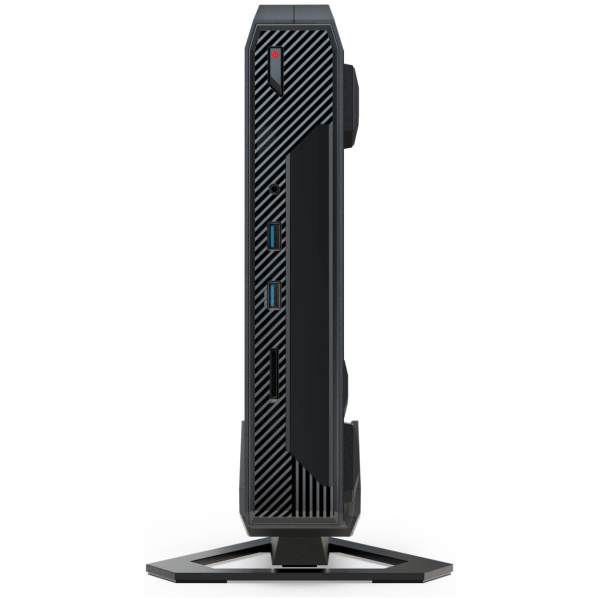 ⁦ASUS NUC 14 Performance ScorpionCanyon U7-155H 64GB 2000GB SSD NVIDIA® GeForce RTX 4060 WIFI WIN11 PRO – חדש שנה אחריות אסוס ישראל⁩ – תמונה ⁦6⁩