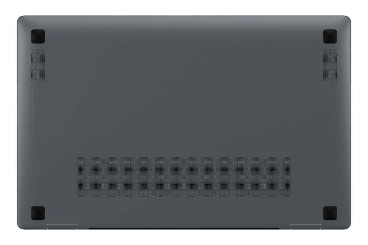 Samsung Galaxy Book4 360 2-IN-1 CONVERTIBLE Core™ 7 150U 512GB SSD 16GB 15.6″ (1920×1080) TOUCHSCREEN AMOLED WIN11 GRAY Backlit Keyboard FP Reader – תיק מתנה-חדש- שנה אחריות – תמונה 6