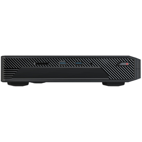 ⁦ASUS NUC 14 Performance ScorpionCanyon U7-155H 64GB 2000GB SSD NVIDIA® GeForce RTX 4060 WIFI WIN11 PRO – חדש שנה אחריות אסוס ישראל⁩ – תמונה ⁦7⁩