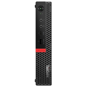 Lenovo M920q Tiny MINI PC Intel® Core™ i5-8500T 8GB 256GB SSD DP HDMI WIFI Win11 Pro -מוחדש – שנה אחריות
