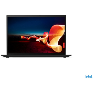 Lenovo ThinkPad X1 Carbon GEN9 Core™ i7-1185G7 16GB 512GB SSD 14″ WUXGA (1920x1200) Win 11 Pro Black 1KG – תיק מתנה-מוחדש- שנה אחריות