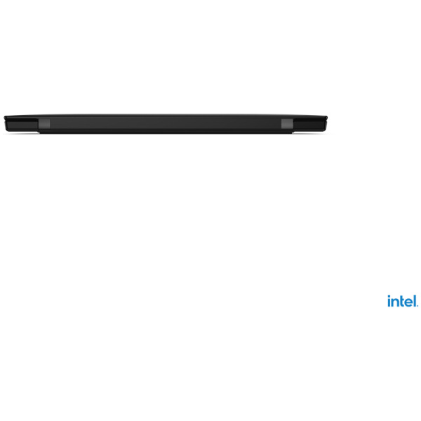 ⁦Lenovo ThinkPad X1 Carbon GEN9 Core™ i7-1185G7 16GB 512GB SSD 14″ WUXGA (1920x1200) Win 11 Pro Black 1KG – תיק מתנה-מוחדש- שנה אחריות⁩ – תמונה ⁦7⁩