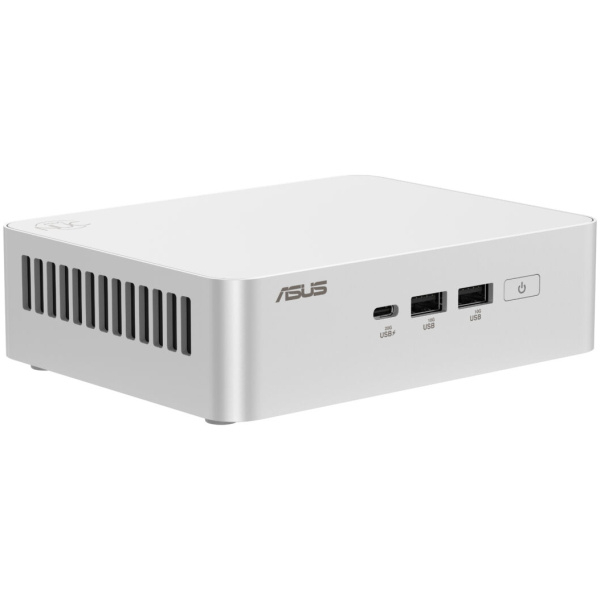 ⁦ASUS NUC 15 Pro Plus CyberCanyon Intel® Core™ Ultra 9 285H 64GB 2000GB SSD HDMI WIFI WIN11 PRO –  שלוש שנות אחריות אסוס ישראל⁩ – תמונה ⁦6⁩