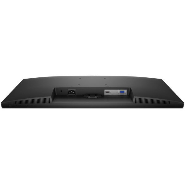 ⁦DELL SE2725HM 1920 x 1080 IPS Full HD LED Black – שלוש שנות אחריות באתר לקוח⁩ – תמונה ⁦5⁩